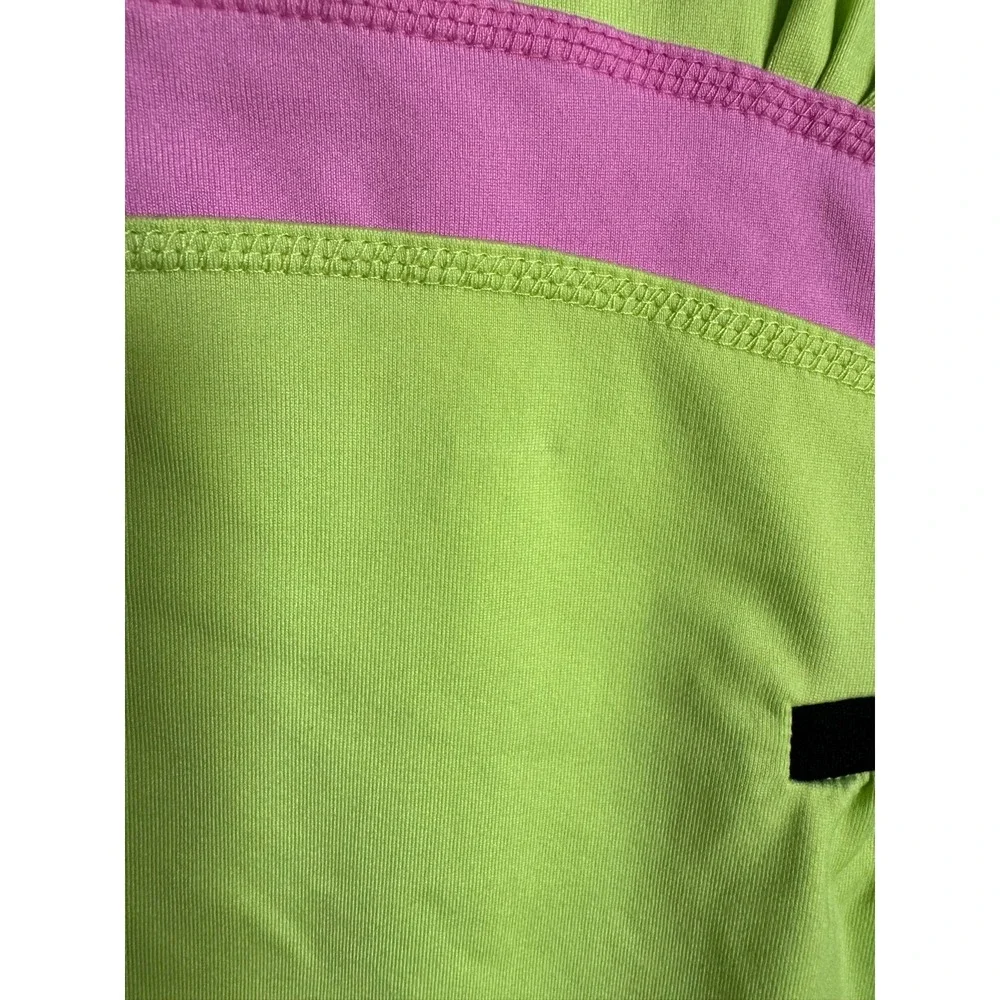 Limeapple girls size